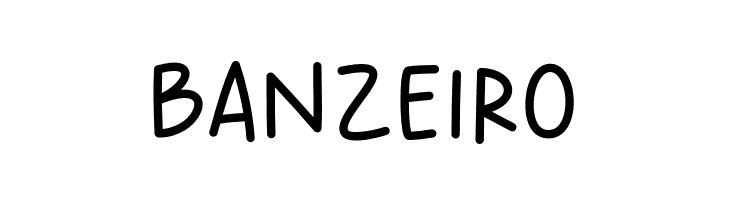 HANDMADE STARS Regular  Free Fonts Download