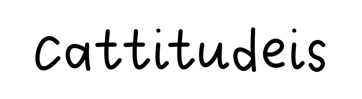 HANDMADE STARS Regular  Free Fonts Download