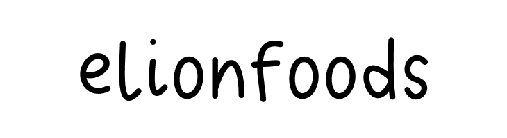 HANDMADE STARS Regular  Free Fonts Download