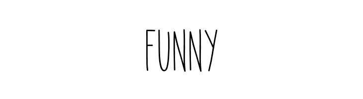 FRESH FLOWERS Regular  Free Fonts Download