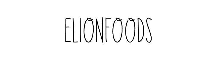 FRESH FLOWERS Regular  Free Fonts Download