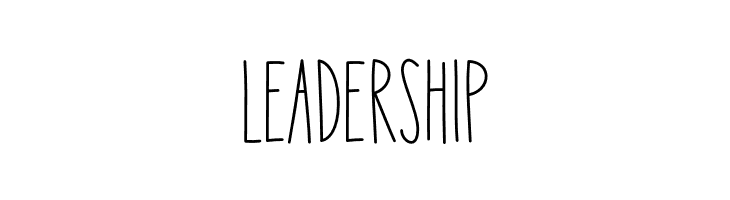 FRESH FLOWERS Regular  Free Fonts Download