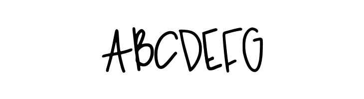 Buzz Buzz Regular  Free Fonts Download