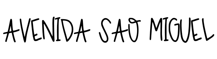 Buzz Buzz Regular  Free Fonts Download