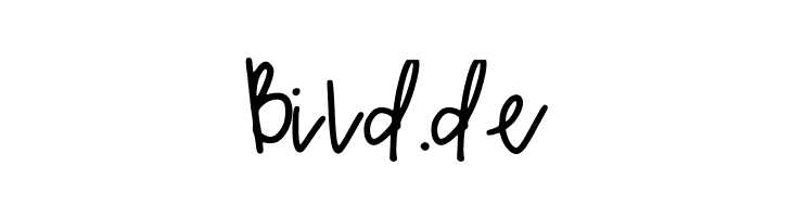 Buzz Buzz Regular  Free Fonts Download