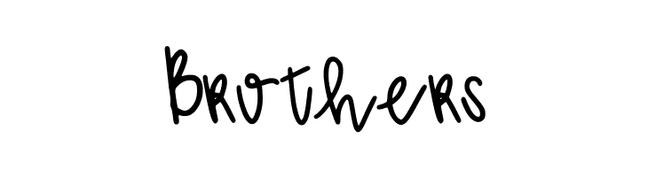 Buzz Buzz Regular  Free Fonts Download