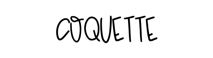 Buzz Buzz Regular  Free Fonts Download