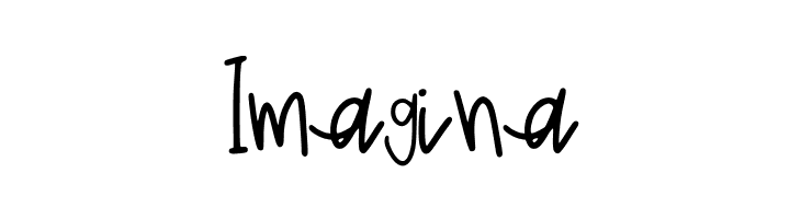 Buzz Buzz Regular  Free Fonts Download