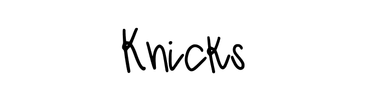 Buzz Buzz Regular  Free Fonts Download