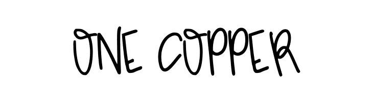 Buzz Buzz Regular  Free Fonts Download