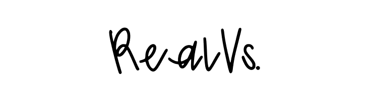 Buzz Buzz Regular  Free Fonts Download