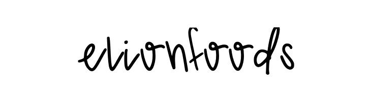 Buzz Buzz Regular  Free Fonts Download