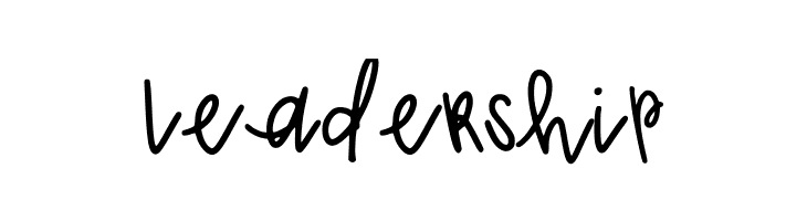 Buzz Buzz Regular  Free Fonts Download