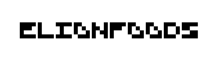 RetroBoundmini  Free Fonts Download