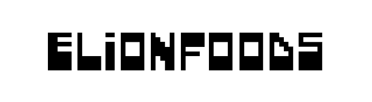 Televideo  Free Fonts Download