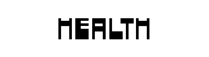 Televideo  Free Fonts Download