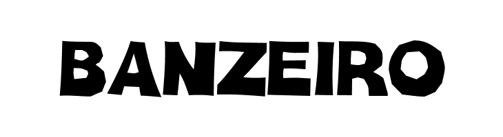 H-Man Part 2  Free Fonts Download