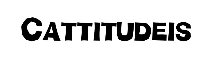 H-Man Part 2  Free Fonts Download