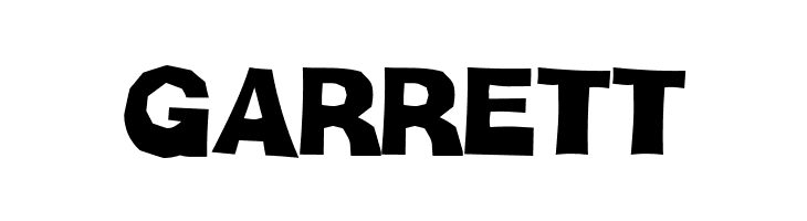 H-Man Part 2  Free Fonts Download