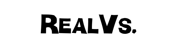 H-Man Part 2  Free Fonts Download