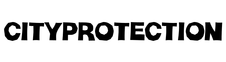 H-Man Part 2  Free Fonts Download