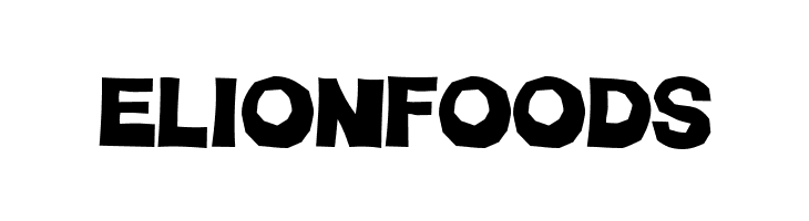 H-Man Part 2  Free Fonts Download