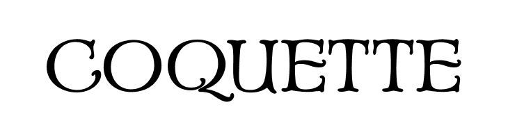 Echedo Regular  Free Fonts Download