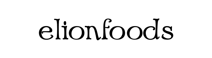 Echedo Regular  Free Fonts Download