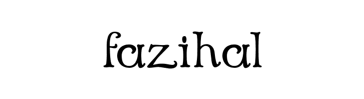 Echedo Regular  Free Fonts Download