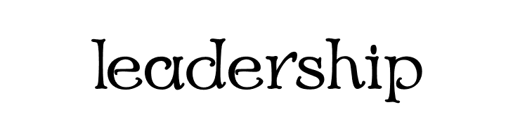 Echedo Regular  Free Fonts Download