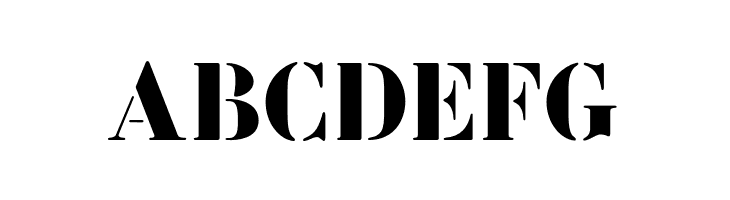 BodoniFragileSharp  Free Fonts Download