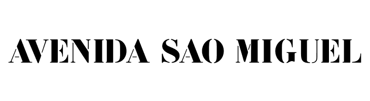 BodoniFragileSharp  Free Fonts Download