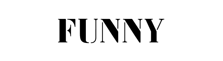 BodoniFragileSharp  Free Fonts Download