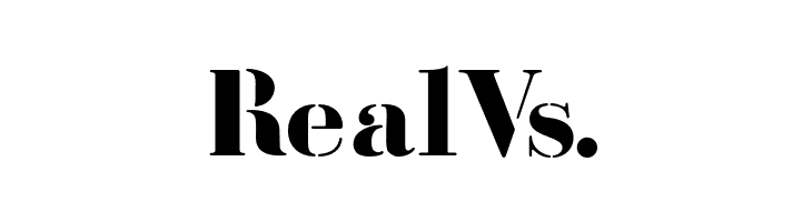 BodoniFragileSharp  Free Fonts Download