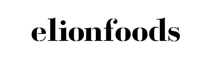 BodoniFragileSharp  Free Fonts Download