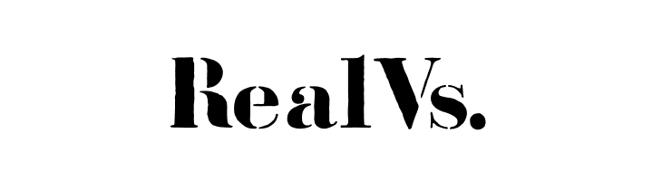 BodoniFragileRough  Free Fonts Download