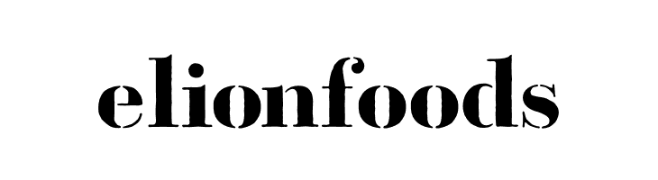 BodoniFragileRough  Free Fonts Download