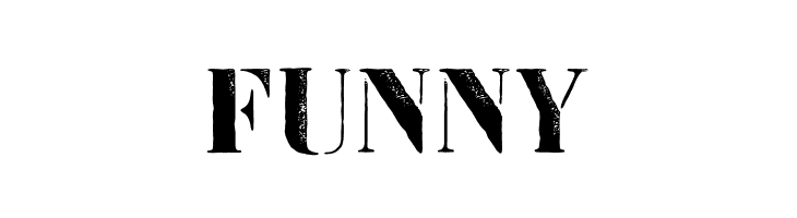 BodoniFragileDirt  Free Fonts Download