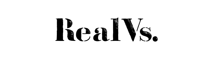 BodoniFragileDirt  Free Fonts Download