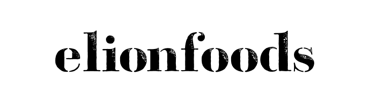 BodoniFragileDirt  Free Fonts Download