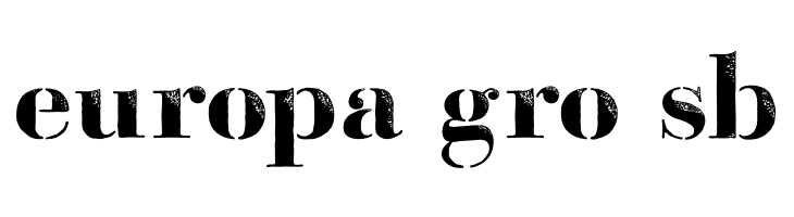 BodoniFragileDirt  Free Fonts Download