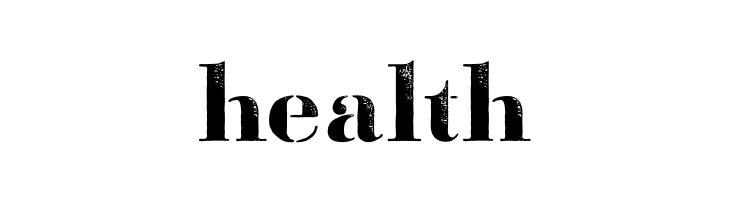 BodoniFragileDirt  Free Fonts Download