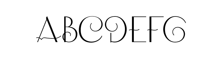 Lombard-Regular  Free Fonts Download