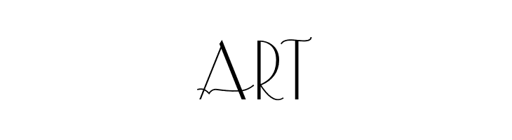Lombard-Regular  Free Fonts Download