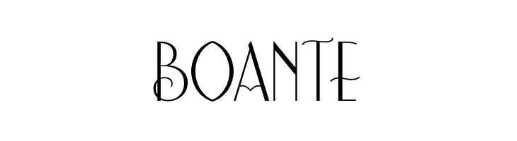 Lombard-Regular  Free Fonts Download