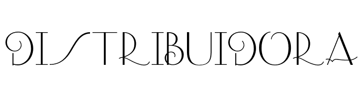 Lombard-Regular  Free Fonts Download