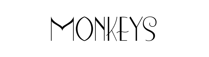 Lombard-Regular  Free Fonts Download