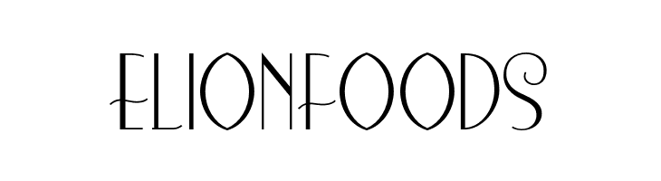 Lombard-Regular  Free Fonts Download