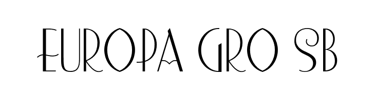 Lombard-Regular  Free Fonts Download