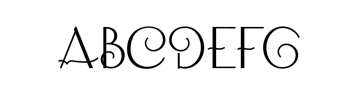 Lombard-Bold  Free Fonts Download
